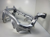 Frame - onderdelen BMW K 1200 GT
