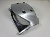Rear cowl Honda Deauville 650 - 700