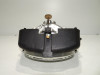 Koplamp BMW F 650 GS