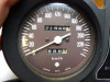 Tacho-set Suzuki GS 850