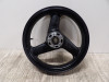 Voorvelg Kawasaki ZRX 1100 1200