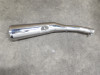 Uitlaat Suzuki GSX 1400