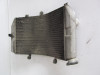 Radiateur Suzuki GSX R 750