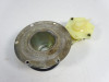 Tankring BMW R 1150 GS