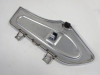 Cowl right small BMW R 1200 RT