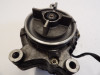 Dynamo Kawasaki ZXR 750