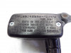 Rempomp Honda ST 1100 Pan European