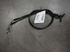 Throttle cable Suzuki Burgman 650
