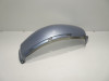 Tankcover BMW F 650 GS