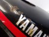 Fuel tank Yamaha FZR 1000