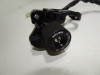 Key set Yamaha YZF R6