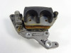 Brake caliper right front Honda NC 750 X