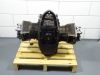 Engine BMW R 1150 RT   R 850 RT