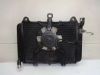Radiateur Kawasaki GPX 600