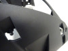 Cowl upper front BMW F 800 S - ST