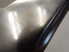 Sonstiges Suzuki LS 650