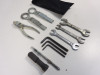 Tool set Kawasaki Z 800
