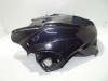Cowl upper front BMW R 1100 RT