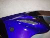 Rechter zijkuip Suzuki GSX R 600