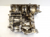 Motorblok diverse Suzuki GS 850