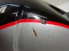Tank Honda VF 1100 Sabre