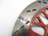 Bremsscheibe vorne rechts Suzuki GSX 550 EF