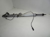 Front Fork left complete BMW R 1100 RT