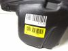 Fuel tank Ducati Multistrada 1200