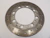Remschijf voor Honda CMX 450