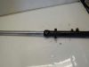 Front Fork left complete Kawasaki GPZ 500