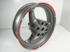 Rear wheel Ducati monster 600