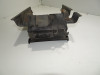 Batterie befestigung Kawasaki ZX 7 R