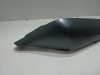Cowl rear right Yamaha FZ1