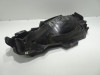 Achterspatbord BMW R 1200 RT