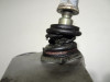 Steering stem BMW R 1150 GS
