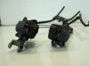 Brake calipers front Honda VFR 800 I