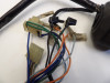 Stuurschakelaar links Honda VT 500