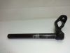 Steering Handle right Suzuki GSX 750