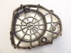 Engine cover Suzuki GS 550