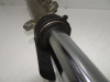 Front Fork left complete Yamaha XJ 600 Diversion