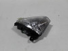 Blinker vorne rechts Kawasaki ZX 6 R