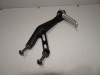 Pillion step right Yamaha YZF R6