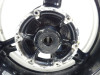 Felge hinten Yamaha FJR 1300