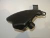 Motorblok diverse Honda CB 1000 R