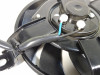Ventilator Benelli 302 R