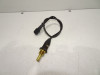 Sensor - overige elektronica BMW R 850 GS