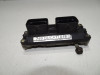 Slotenset Ducati 749  999