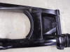 Achterbrug Honda VT 1100