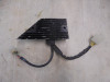 Regulator rectifier  Honda CB 750 