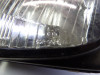 Koplamp Suzuki RF 900